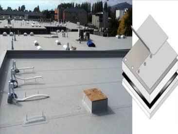 Photos by Palmetto Roofers #1