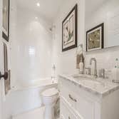 Photos from Build Ad Contracting, Ltd