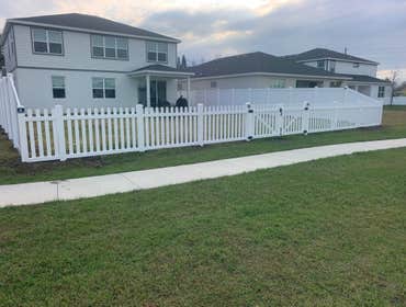 Photos by 27 Fence