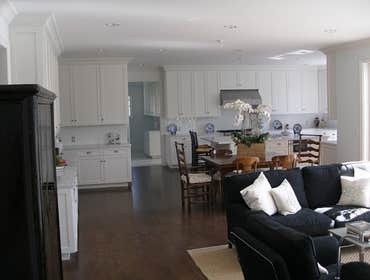 Photos from R L D HOMES INC