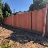 Photos by Agosto Landscaping #1