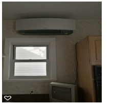 Photos by Linli HVAC #1