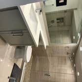 Boca Raton Condo Remodel Boca Raton Beach Condo Remodel. Both bathrooms, Kitchen and floors.