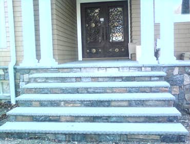 Photo(s) from Ags Stonework