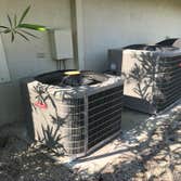 Photos by Gulfstream Cooling #1