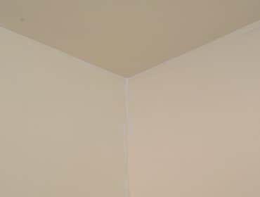 Photos by Excellent and Quality Drywall Inc #1