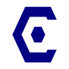 Caddo General Contracting logo