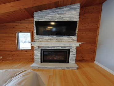 Photos by High Caliber Building & Remodeling LLC #1