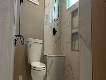Photos by Satx Remodeling #1