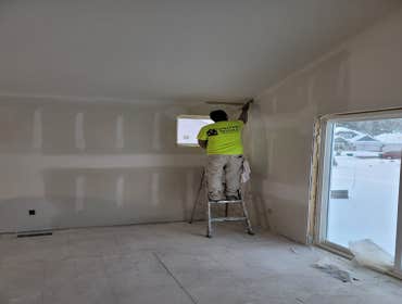 Photos by Cortez Painting Services LLC #3