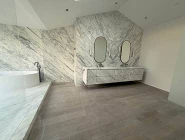 Photos by Prolific Builds Inc #1