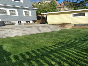 Photos by Pride Landscape LLC #1