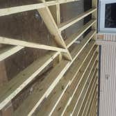 Apex Home Pro Inc
