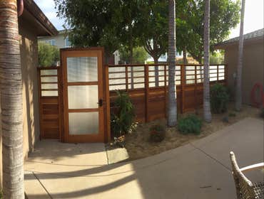 Photos from San Diego Millworks