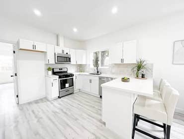 Photos by Ayh Remodeling & Construction Inc #1