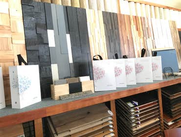 Photos by Zarate’s Flooring Company #1