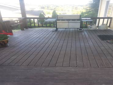 Photos by Cdf Construction Services LLC #1