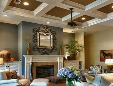 Ranalli Painting Inc.