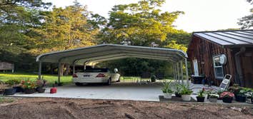 Photos by Baker’s Asphalt and Concrete #1