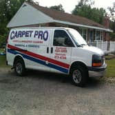 Photo(s) from Carpet Professionals