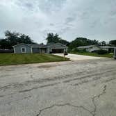 Finnigan Construction Services LLC