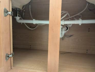 Photos by Adonai Construction Services, LLC #2