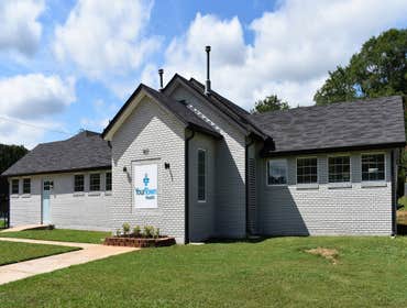 Photos by Belcher Construction #1