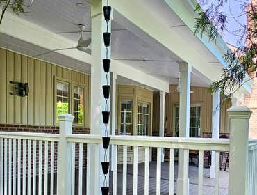 Photos by Liberty Homes LLC #1