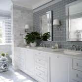 Photos by Doucet Remodeling and Design #1