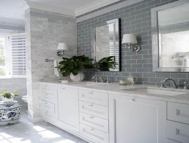 Photos by Doucet Remodeling and Design #1