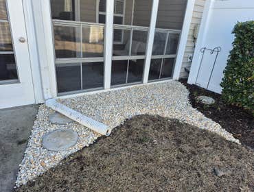Photos by 4-s Landscaping #16