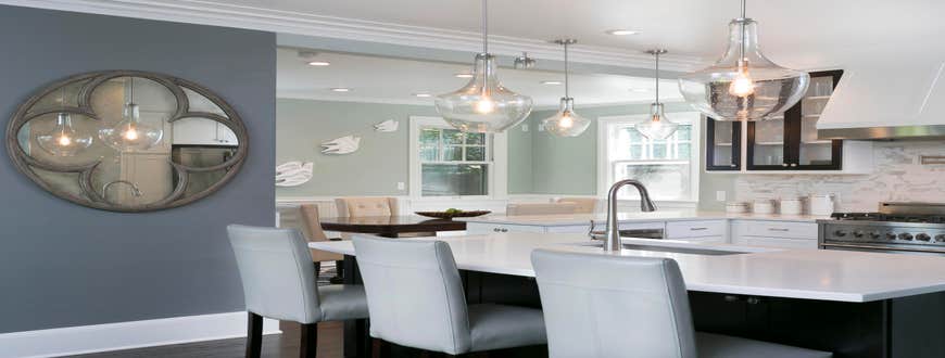 Creekstone Designs