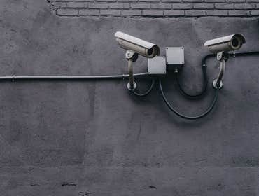 Photos by Camera Installation #1