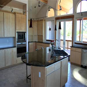 Photos by Johnson Homes #1