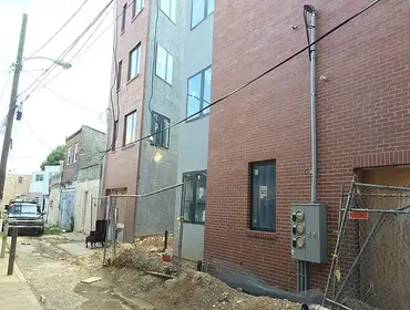 Photos by Terox Electric and Construction #1