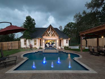 Photos by Stillwater Custom Homes Ltd #1