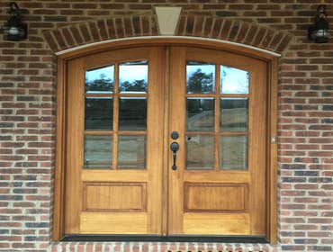 Photo(s) from Brandau Construction Llc
