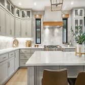 Photos by Jason Smith Construction Inc #2