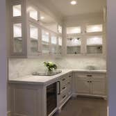 Wright Cabinetry