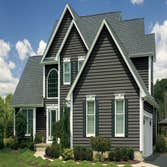 Photos by Elevated Remodeling LLC #3 Siding