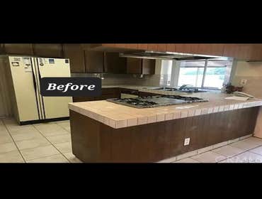 Photos by Rubicon Builders & Development Inc #1