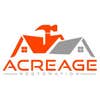 Acreage Restoration logo