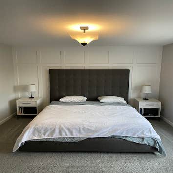 Pnw Prestige Contractors
