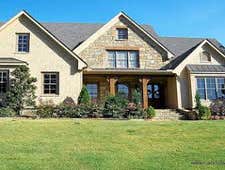 Photos from Carl Gray Henson, Inc