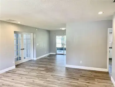 Photos by Gth Builders LLC #1