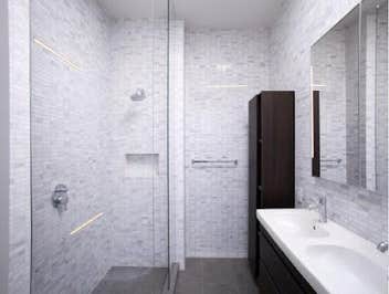 Photos by Elite Bathroom Remodeling the Woodlands #1