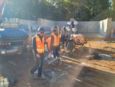 Photos by Hdm Concrete Service LLC #3