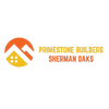 Primestone Builders Sherman Oaks logo