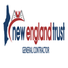 New England Trust Group logo