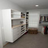 Elite Home Renovations